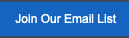 button to join email list